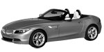 BMW E89 B3545 Fault Code